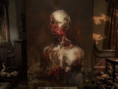 Layers of Fear Review