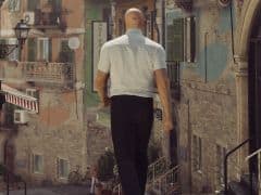 Hitman Episode Two – Sapienza Review