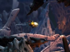 Song of the Deep Review