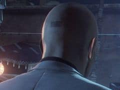 Hitman: Summer Bonus Episode Review