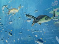 ABZU Review