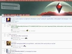 /r/NoMansSkyTheGame Review