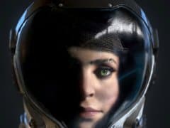 The Turing Test Review