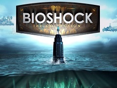 BioShock: The Collection Review