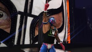 Wwe wwe wwe wwe wwe wwe wwe wwe wwe wwe.
