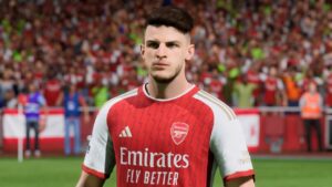 fc 24 best cdm rice