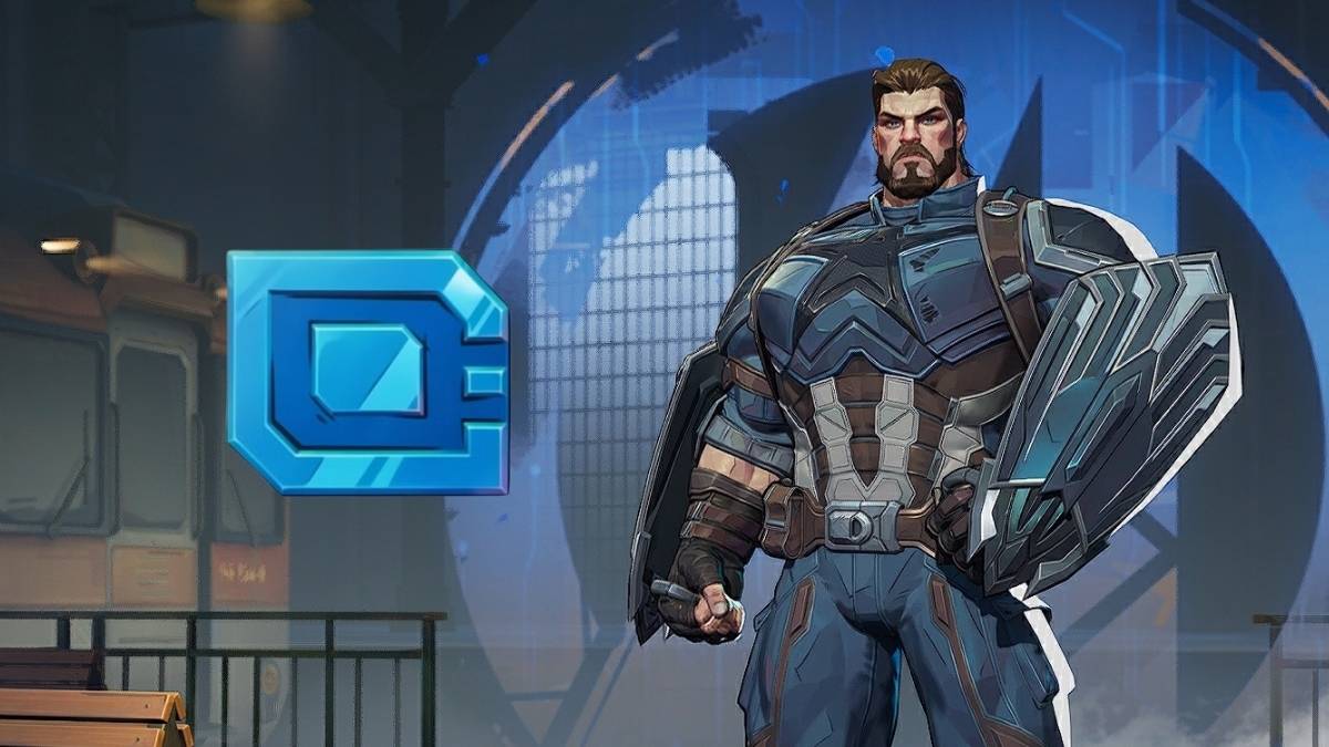 Marvel Rivals offers free Units to players during outage, check your eligibility