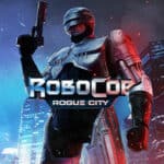 robocop rogue city release date