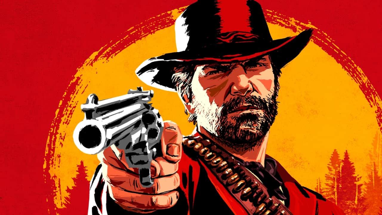 GTA 5 and Red Dead Redemption writer seemingly leaves Rockstar after 16 years