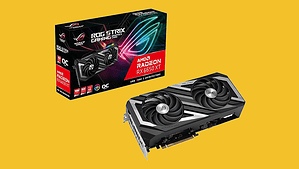 Asus rtx 2080 rtx 2080 rtx 2080 rtx 2080 rtx.