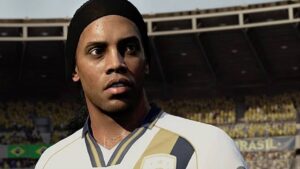 fc 24 ronaldinho