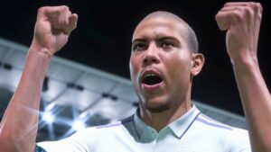toty leaks fc 24 ronaldo