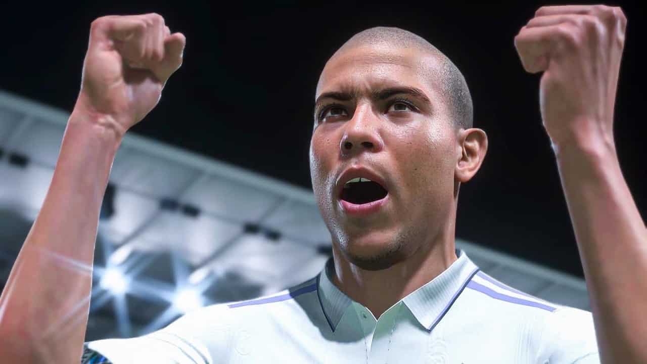 toty leaks fc 24 ronaldo