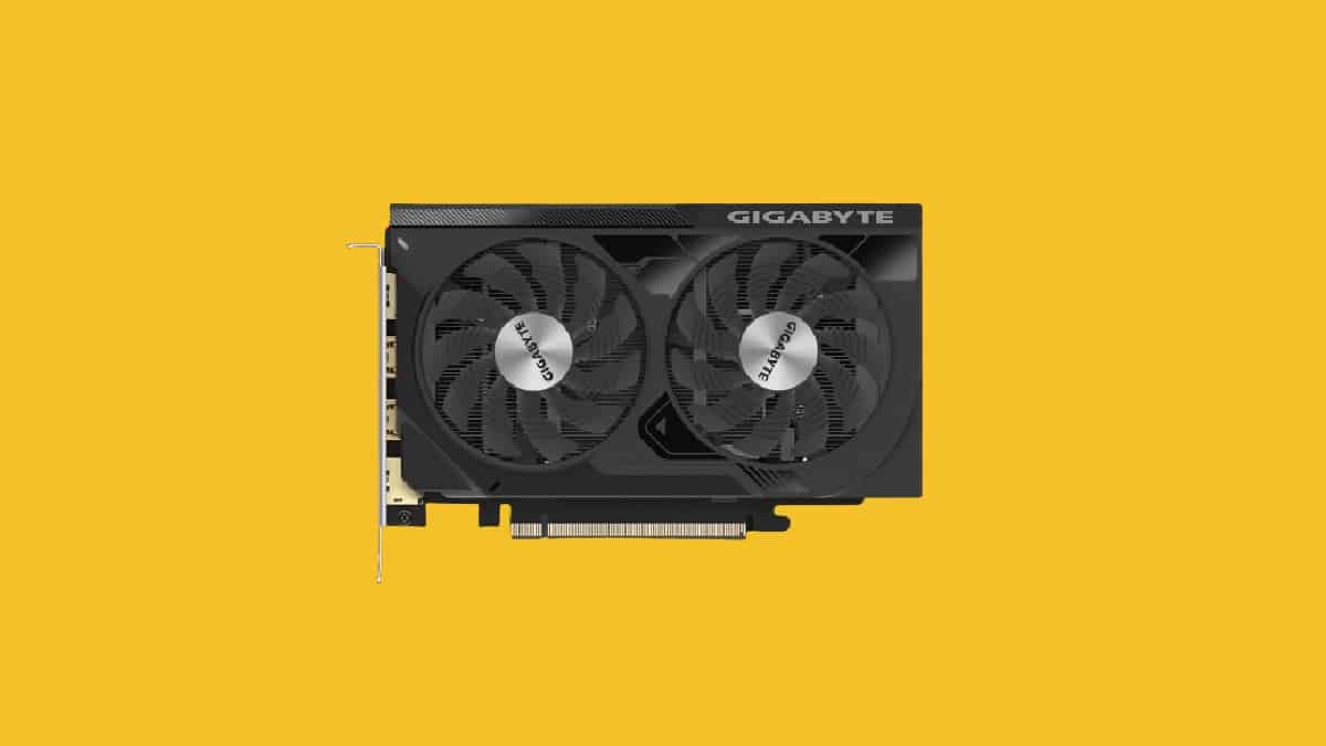 Is the RTX 4060 good for 4K?