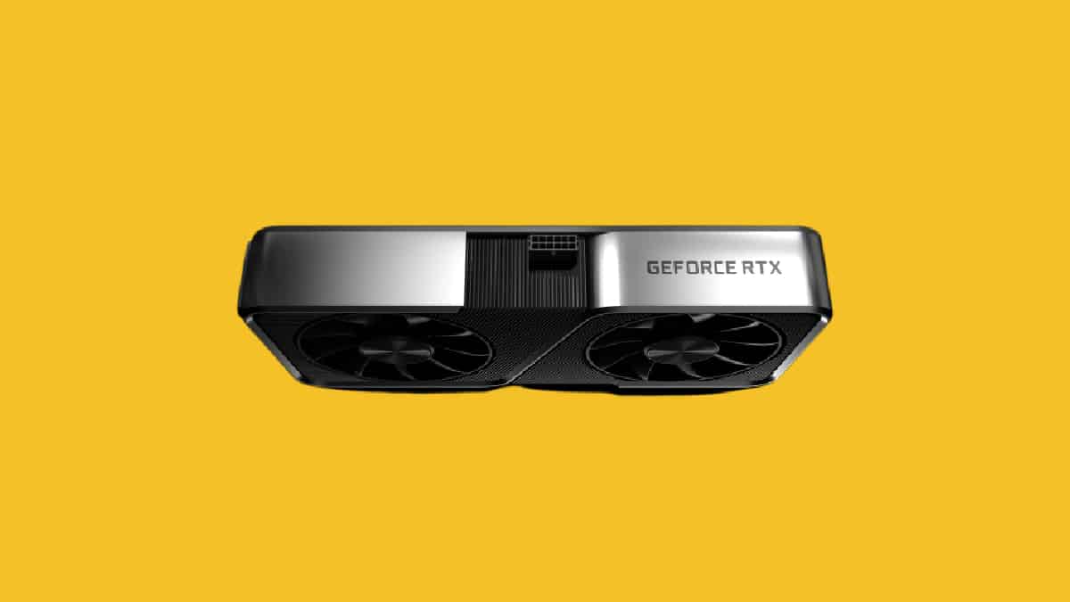 Nvidia RTX 4060 VRAM – is it enough for gaming?