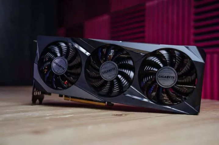 Nvidia RTX 4060 Ti vs 3060 Ti – how do they compare?