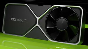 where to buy rtx 4060 ti and exepected retailers