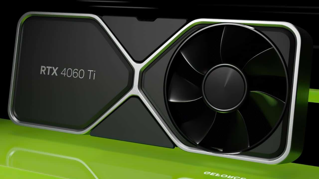Where to buy RTX 4060 and RTX 4060 Ti expected retailers