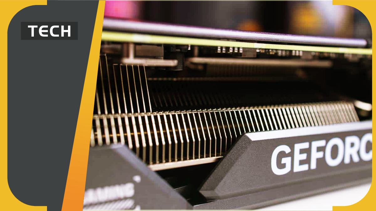 Best Nvidia RTX 4070 graphics card in 2023 – top gaming GPUs