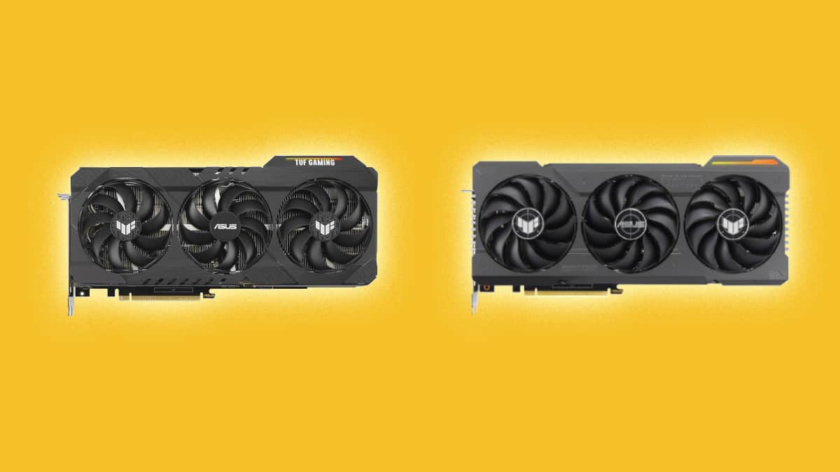 RTX 4070 Ti Super vs RTX 3080: Is it worth the upgrade?