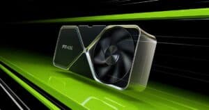 rtx 4090 pre order us uk