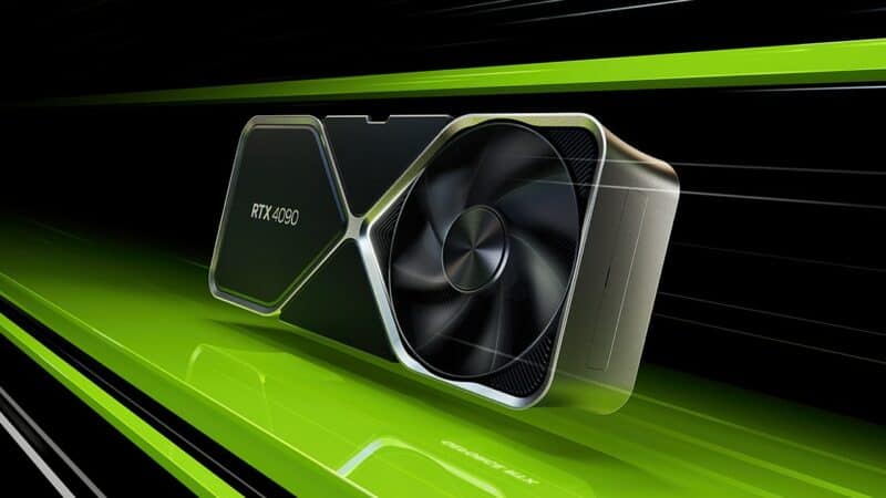 rtx 4090 pre order us uk