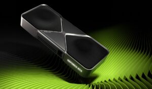 rtx 5090 5080 release date pre order where to buy