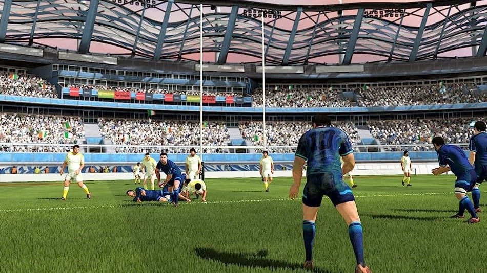 rugby 24 release date