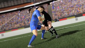 rugby-24-release-date-france-new-zealand
