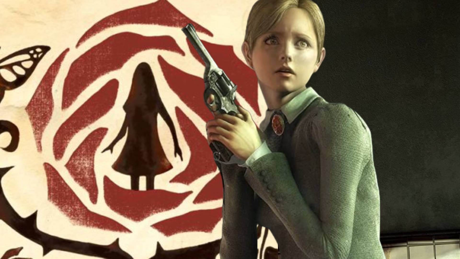 Extremely rare PS2 game Rule of Rose plummets in value after new discovery