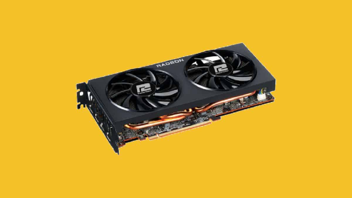 Best RX 6700 XT deals (July 2023)