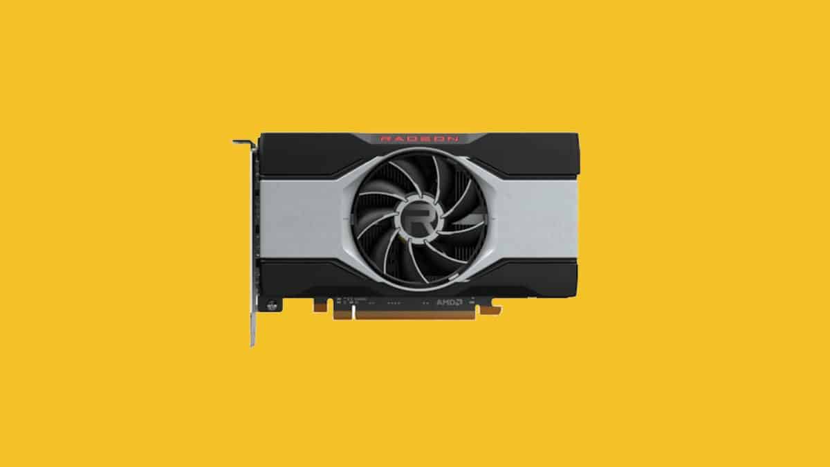 Is the RX 7600 worth it?