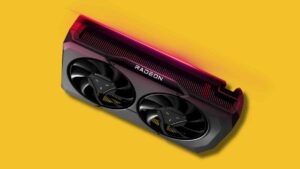 Nvidia GeForce RTX 2080, RX 7600 XT stock tracker.