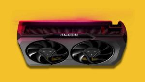 Radeon RX 7600 XT vs RTX 2080 - a comparison of these two powerful GPUs.