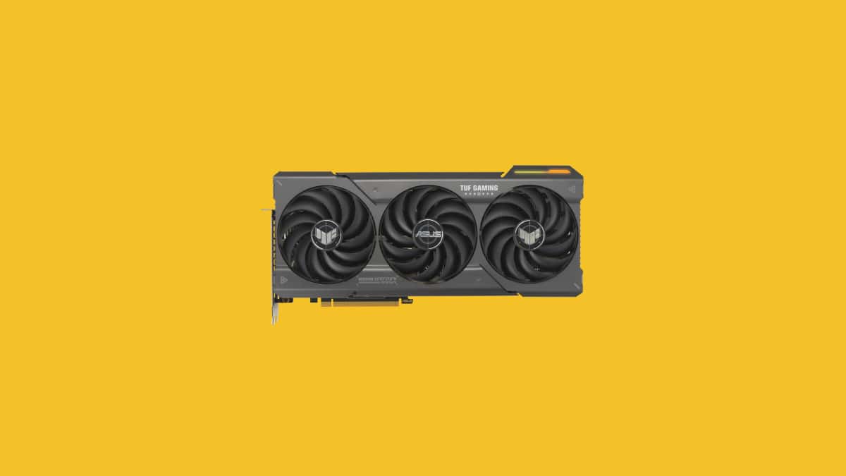 Is the RX 7800 XT good for gaming?