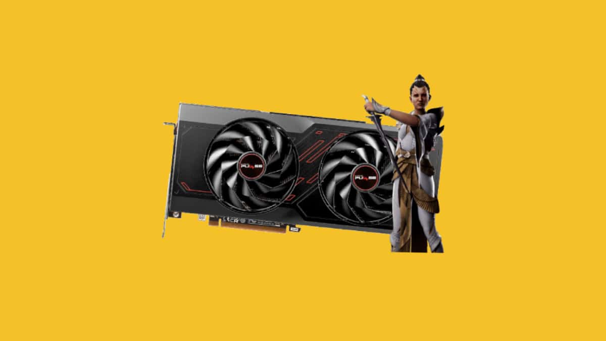 Best GPU for Mortal Kombat 1 – top picks for MK 1