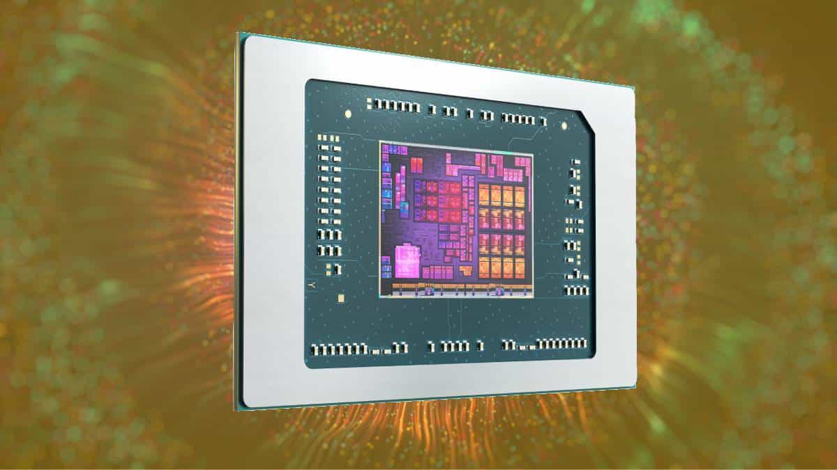 Where to buy AMD Ryzen 8000G APUs: Release time predictions