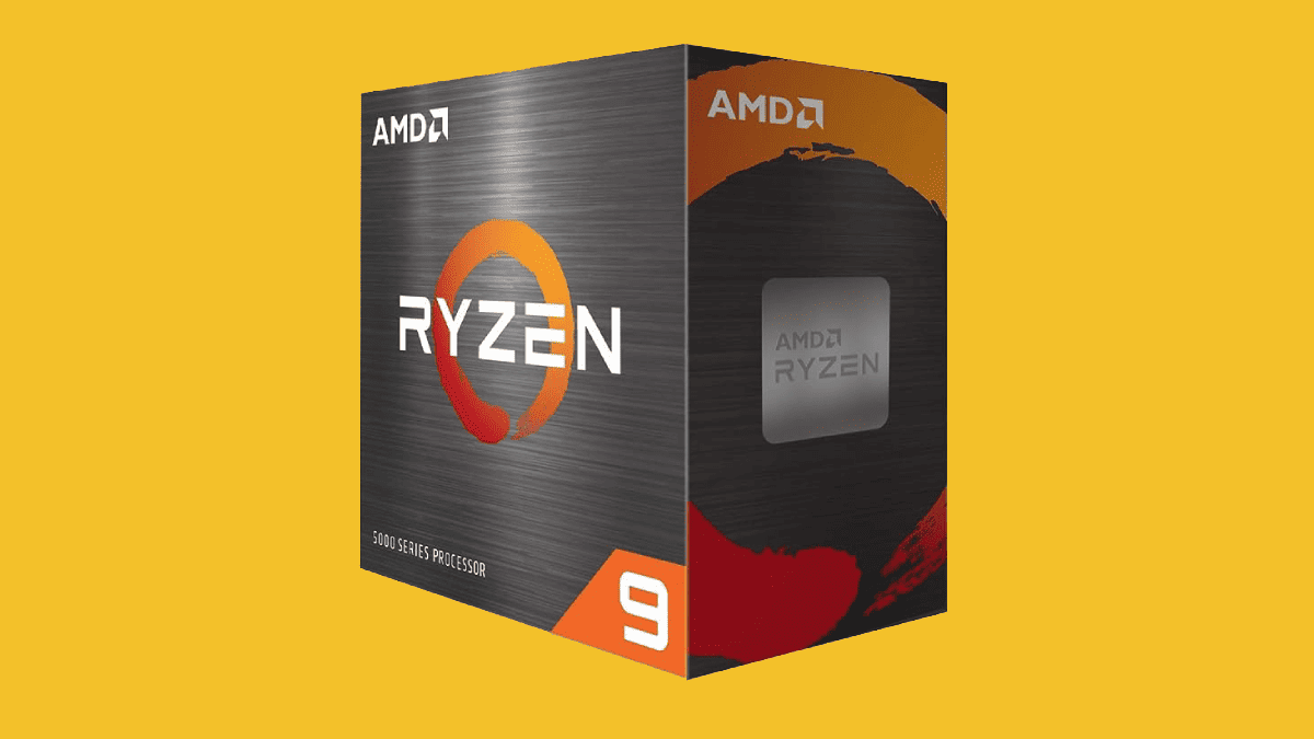 AMD’s top-notch CPU gets price axed ahead of MW3 launch