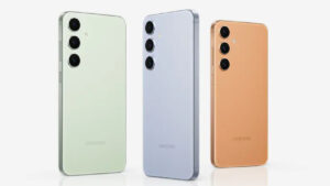 Where to buy Samsung Galaxy A20 and A20 Pro in the US and UK.