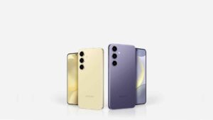 Compare the Huawei P20 Pro and Huawei P20, two of the latest offerings from Huawei.