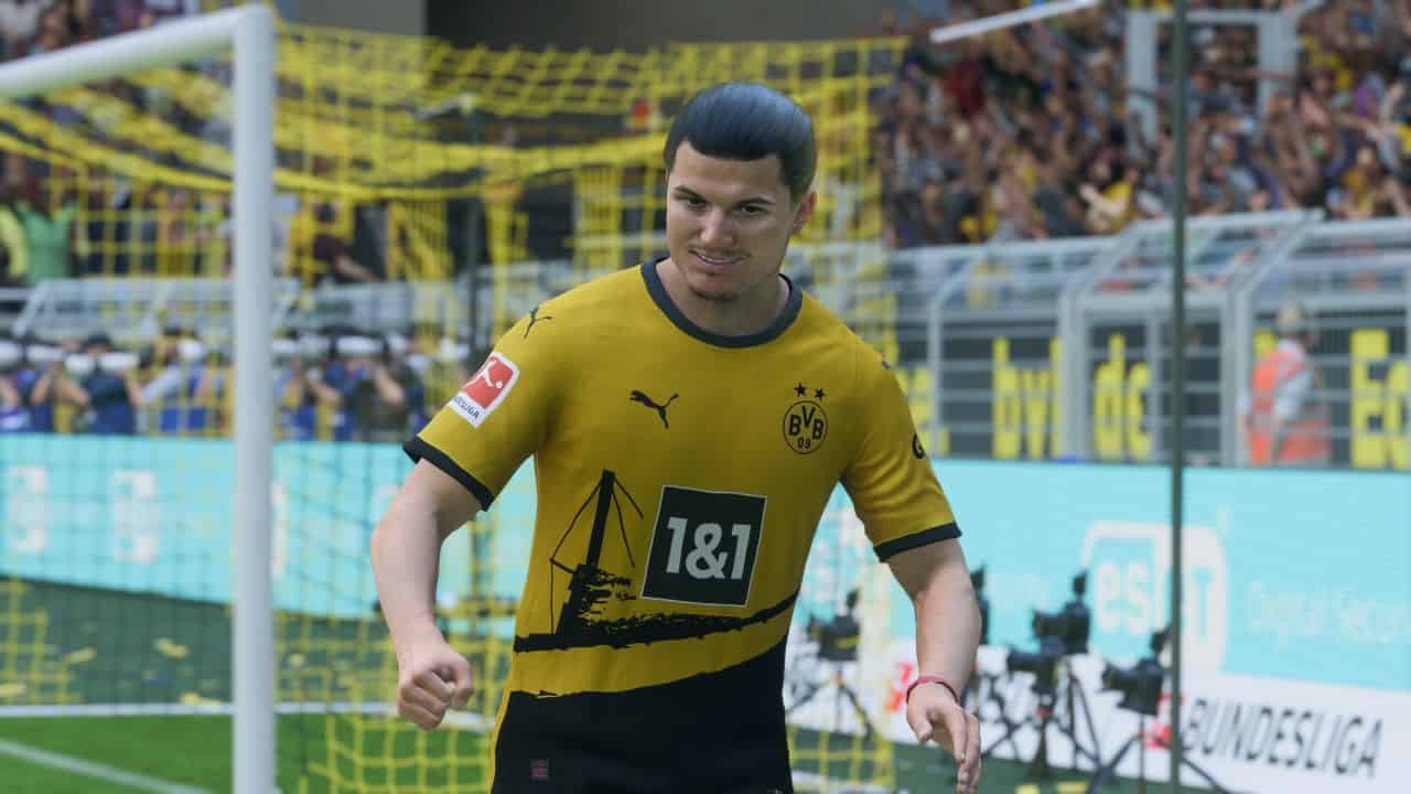 sabitzer player moments sbc fc 24