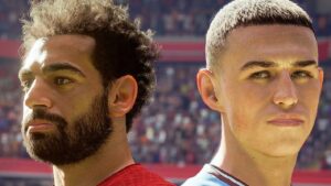 fc 24 marquee matchups