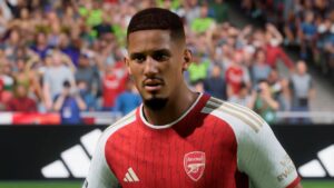 fc 24 best young cb saliba