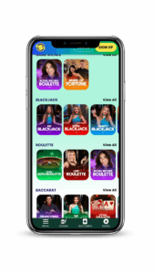 Samba Slots nyerőgépek