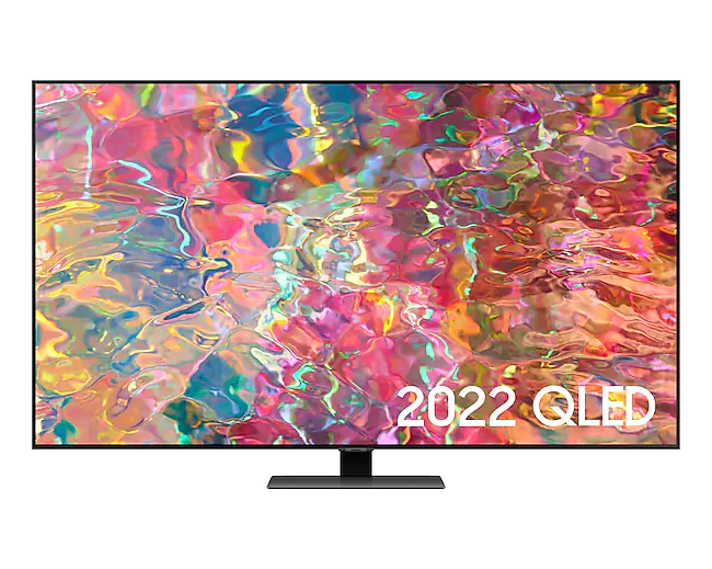 samsung Q80B