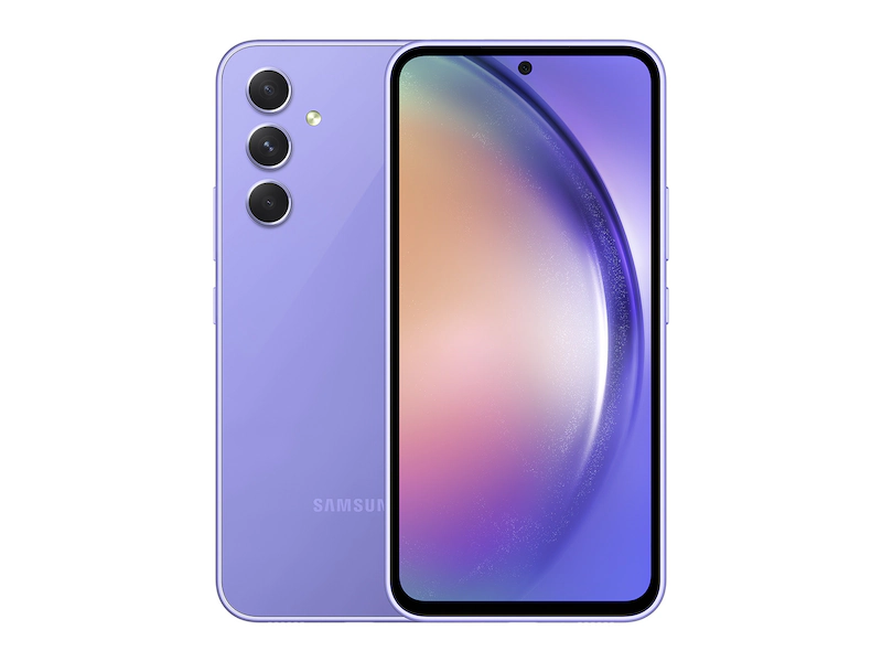samsung galaxy a54