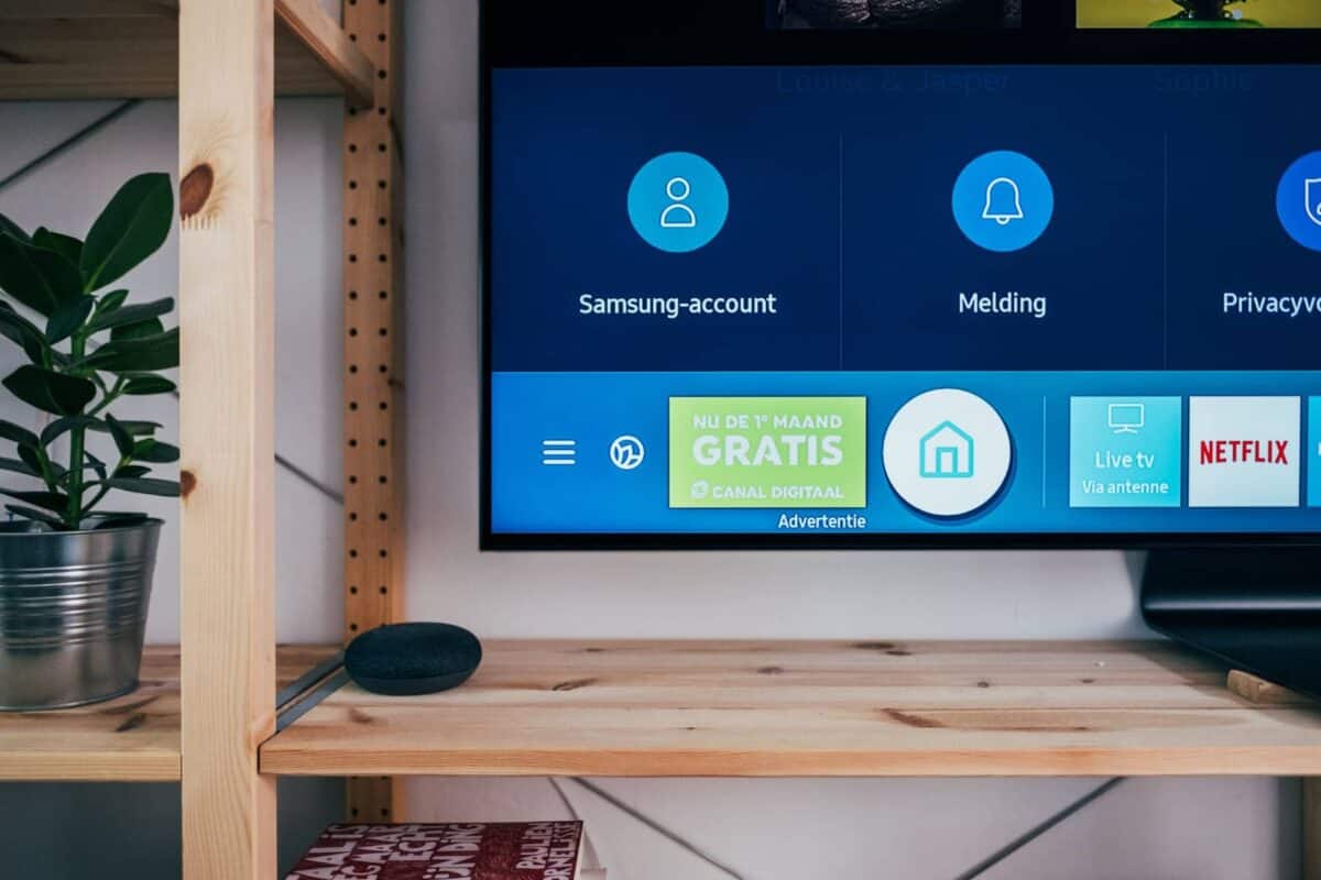 Best Samsung Smart TV Deals 2022, Best Buy, Amazon, & more