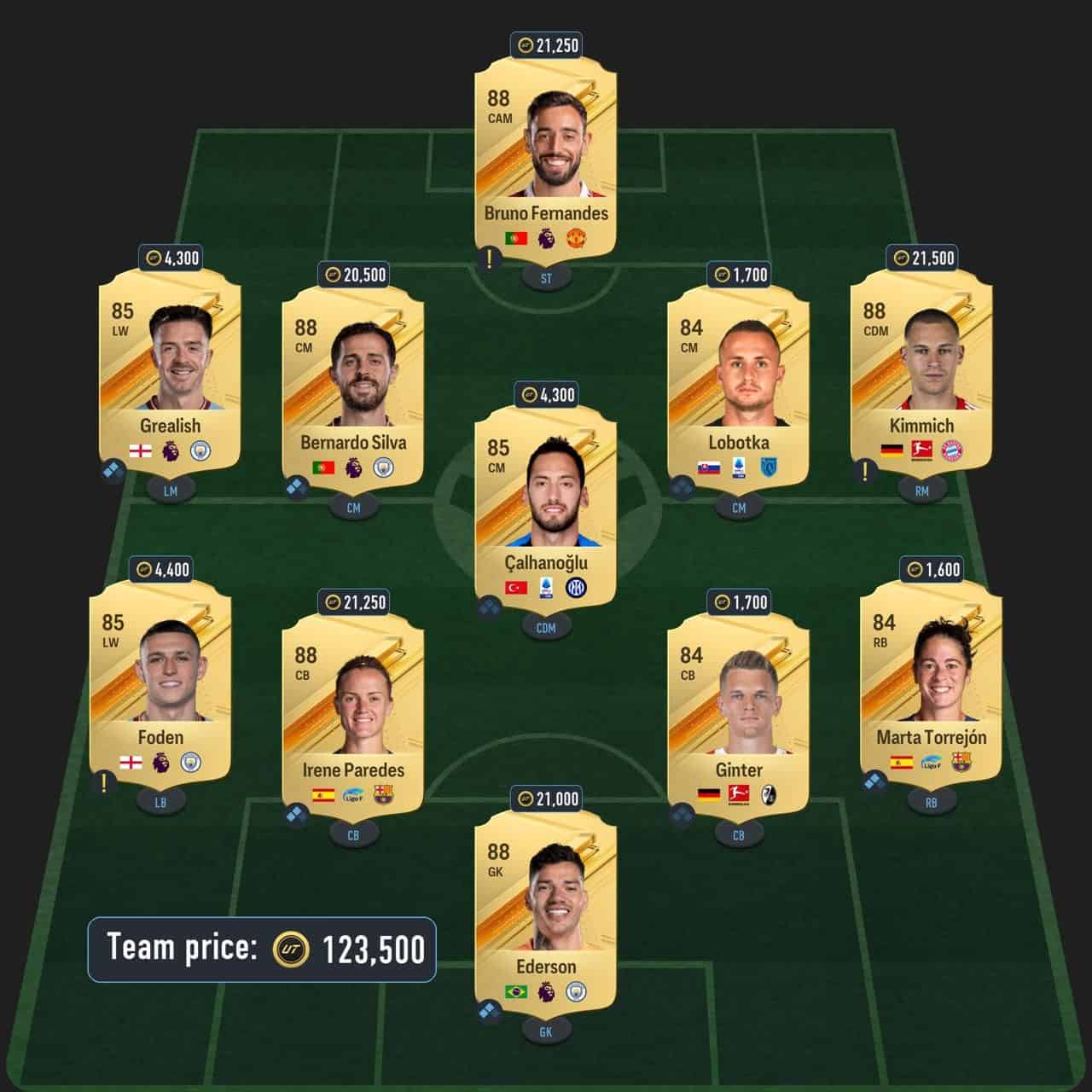 sawa toty icon sbc solution fc 24 87-rated squad (2)