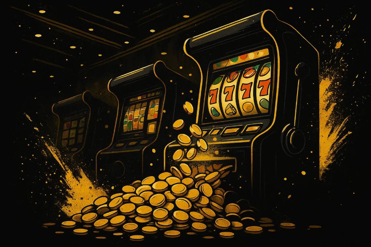 schnelle auszahlung casinos