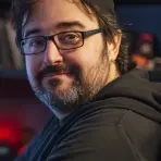 Sébastien Laguillot
